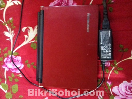 lenovo brand